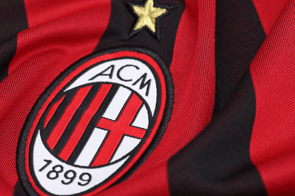 ACM/ AC Milan Fan Token