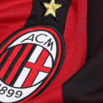 ACM/ AC Milan Fan Token