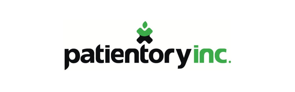 PTOY/Patientory