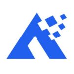 APN/Apron Network