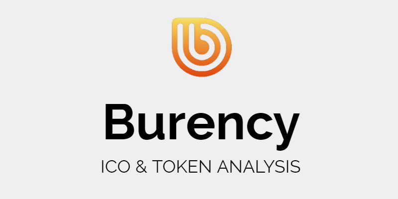 Burency 