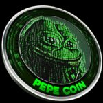 ما هي العملة الرقميةmeme /Memetic /PepeCoin  مشروعها و معلومات عنها