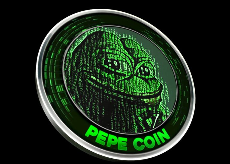 ما هي العملة الرقميةmeme /Memetic /PepeCoin  مشروعها و معلومات عنها