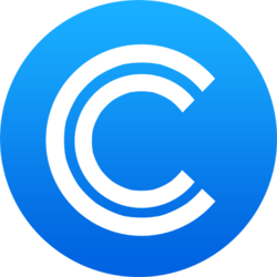 CUT/ CUTcoin