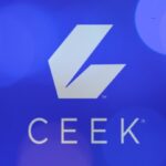 CEEK / CEEK VR