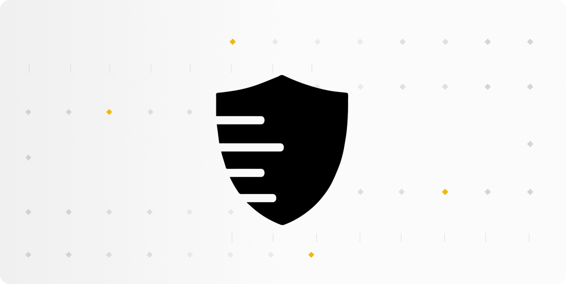  COVER/COVER Protocol