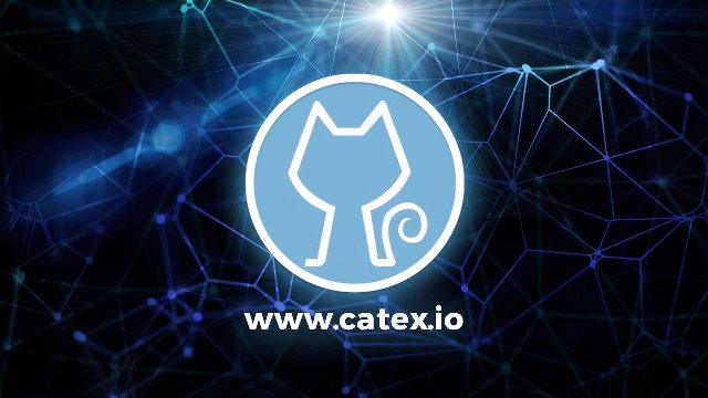CATT / Catex Token