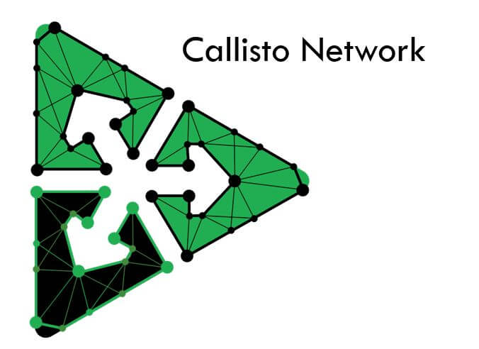 CLO/ Callisto Network