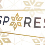 SPO/Spores Network