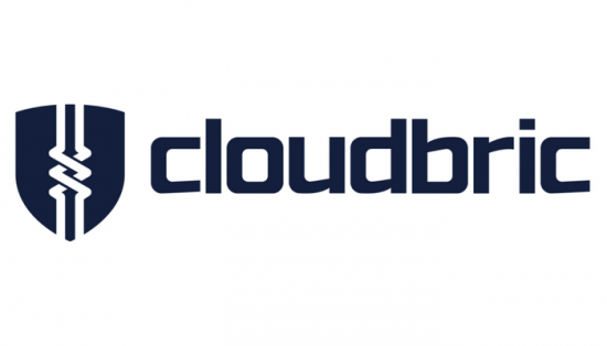 CLBK/Cloudbric
