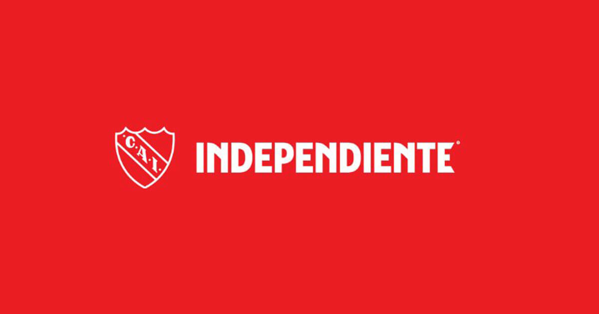 CAI / Club Atletico Independiente