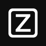 ZPAY / ZoidPay