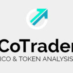 ما هي العملة الرقمية  CoT/ CoTrader مشروعها و معلومات عنها