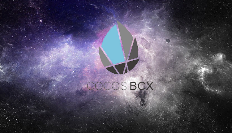 COCOS/Cocos-BCX