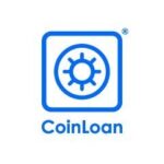 CLT/ CoinLoan