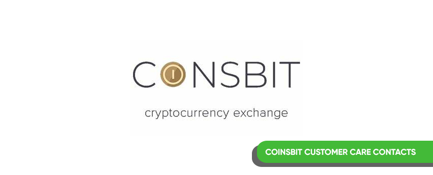 CNB/Coinsbit Token