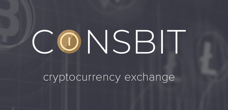 CNB/Coinsbit Token