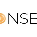 COINSBIT Logo