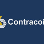 Contracoin