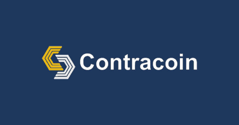 Contracoin