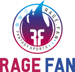  Rage/Rage Fan