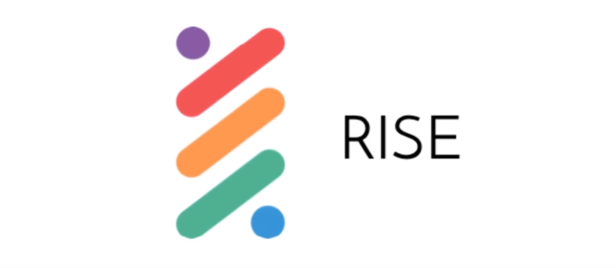 RISE/RISE