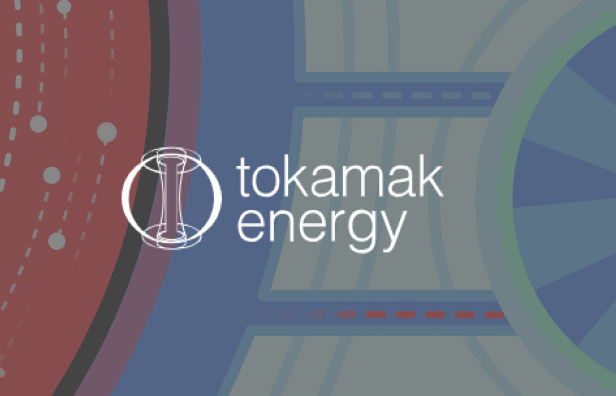 TON/ Tokamak Network