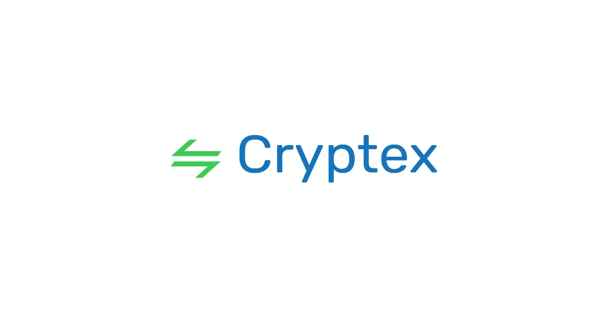 crx crypto