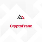 XCHF/CryptoFranc