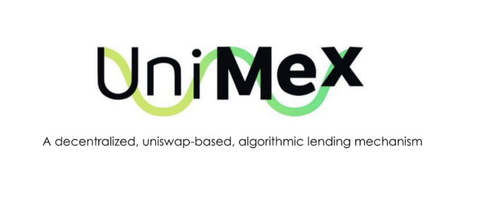 UMX/UniMex Network