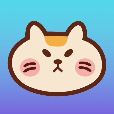 CTT / CryptoTycoon