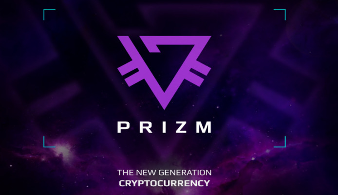 PZM/  PRIZM