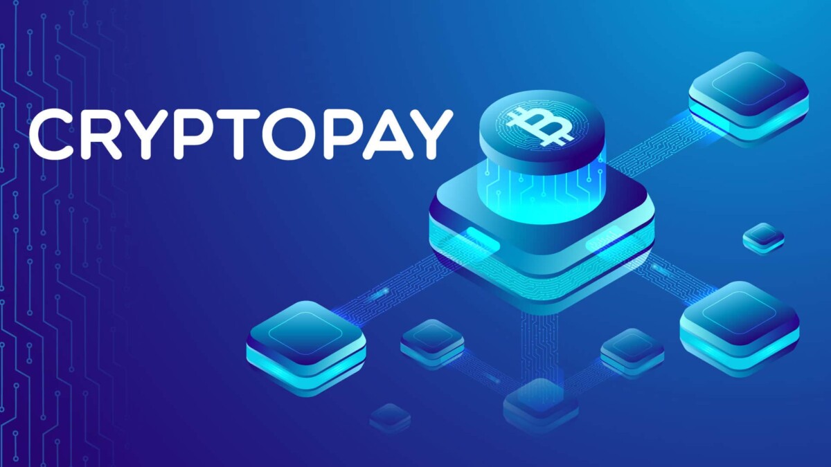 cpay crypto