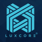 LUX / LUXCoin