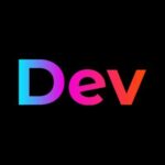 DEV/Dev Protocol