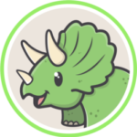 Dino/ DinoSwap