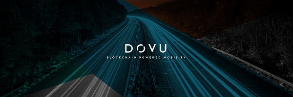 Dov/Dovu