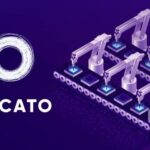 DUCATO Hybrid DeFi 2.0 Blockchain Protocols for Finance