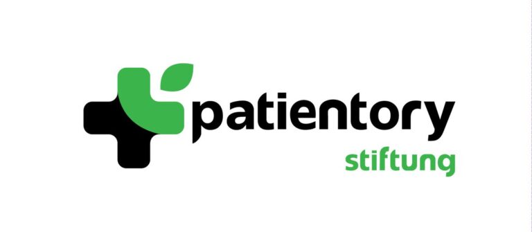 ما هي العملة الرقمية  PTOY/Patientory  مشروعها و معلومات عنها