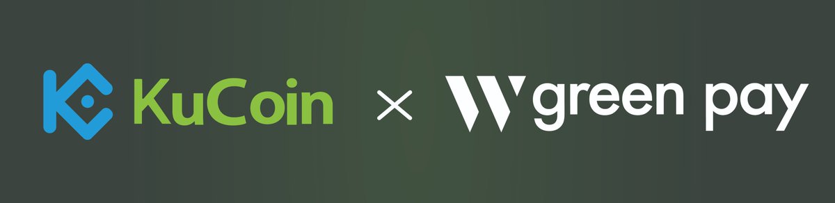 WGP/W Green Pay