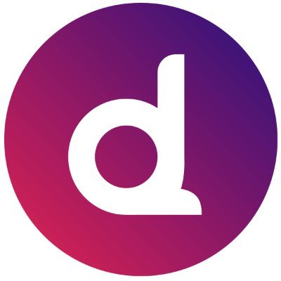 DCB / Decubate