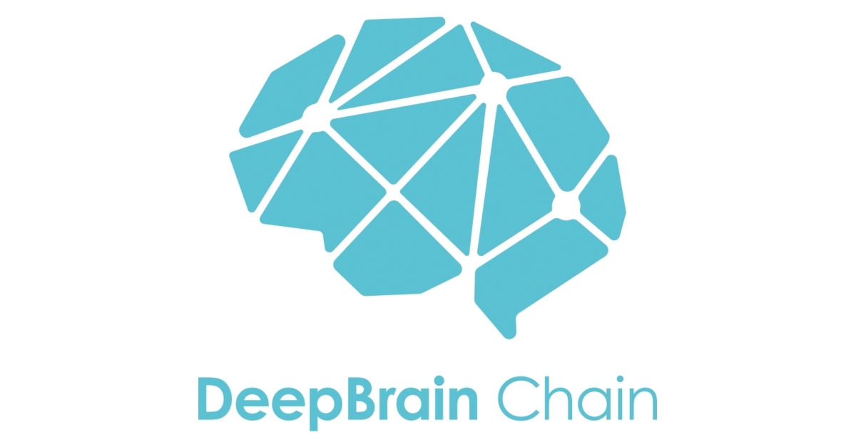 DBC/ DeepBrain Chain