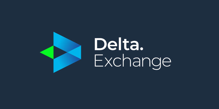 DETO / Delta Exchange Token