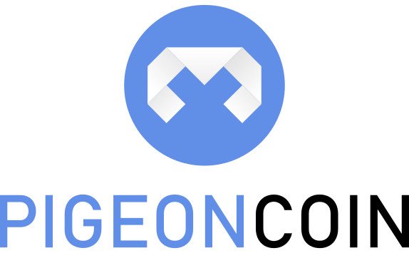 PGN  /Pigeoncoin 