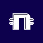 XLT/Nexalt