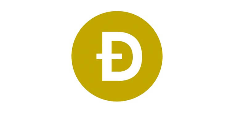 BOGE / Bogecoin