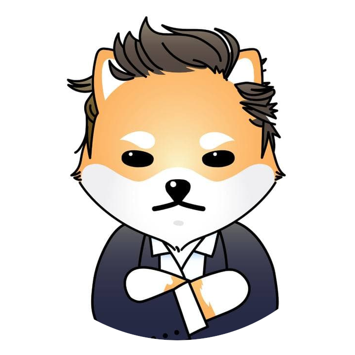 ما هي العملة الرقمية ELON/ Dogelon Mars مشروعها و معلومات عنها