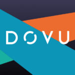 Dov/Dovu
