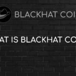 BLKC / BlackHat