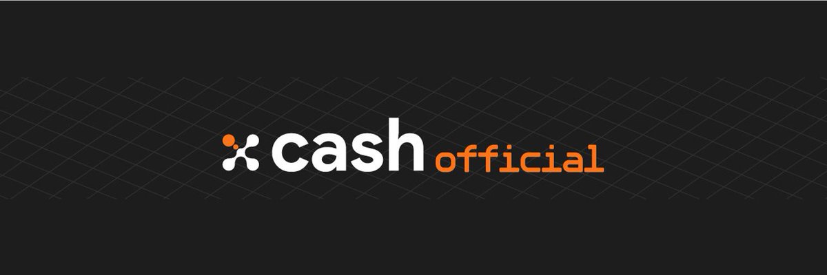XCASH/ X-CASH